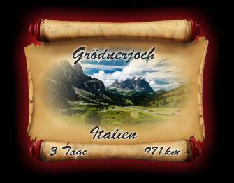 Grödnerjoch